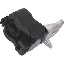 EKSOZ TAKOZU ORTA CLIO II 1.2-1.4-1.6-1.6 16V-1.9D-1.9 DTI 98