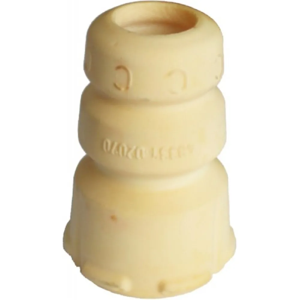 Amortisör Takozu Corolla 07 Aze156/gre156 Vulkollan