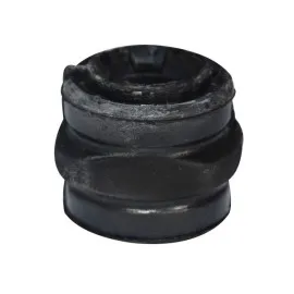 Viraj Lastiği P306-Partner-Berlingo-Xsara