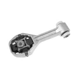 MOTOR BAĞLANTI TAKOZU ARKA LAGUNA I 1.8 16V 95