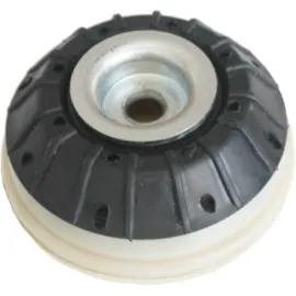 Amortisör Takozu Rulmanli Sağ/sol Grande Punto-Corsa D 06 Tüm Motor Tipleri