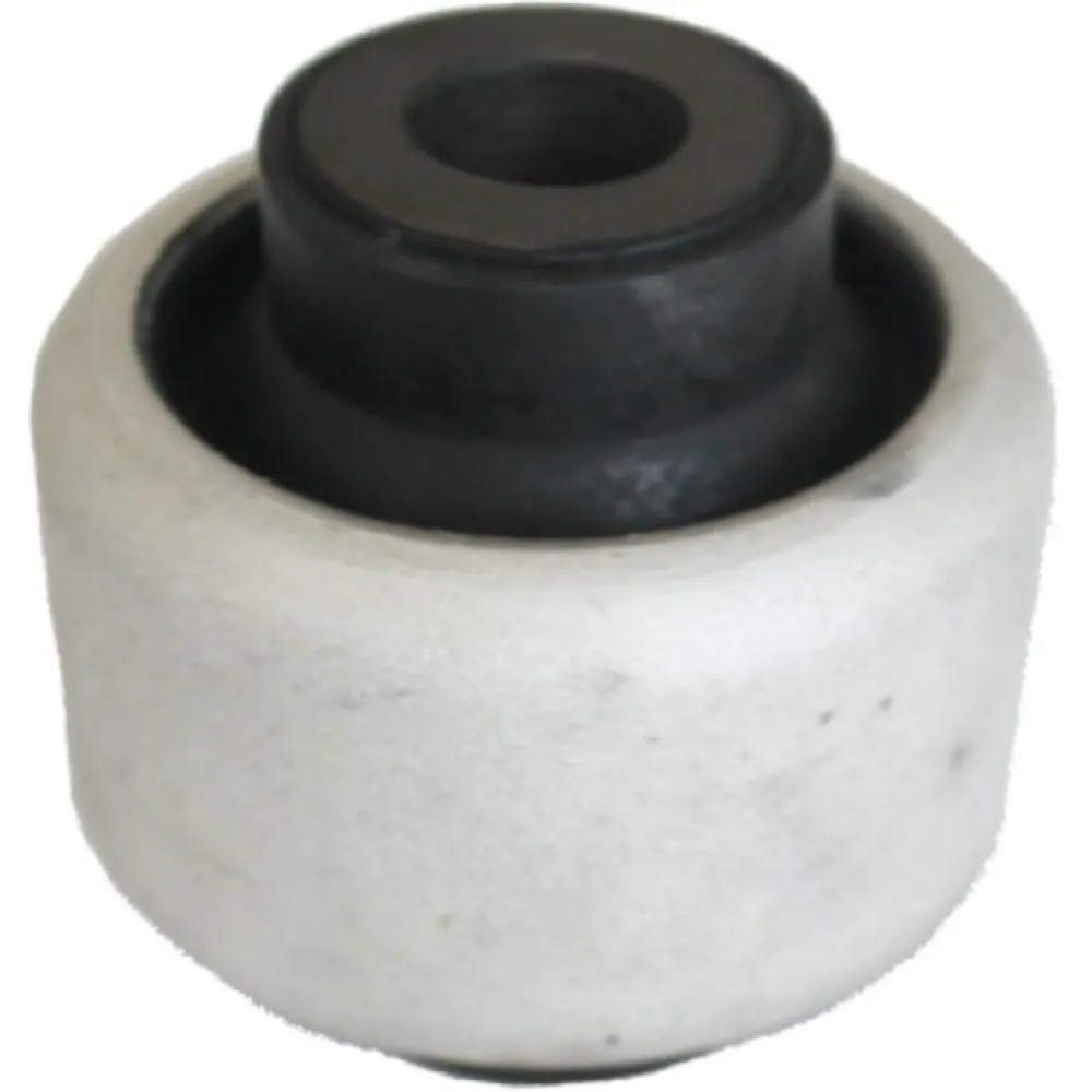 Salincak Burcu P307 00 C4 04 Tüm Motor Tipleri