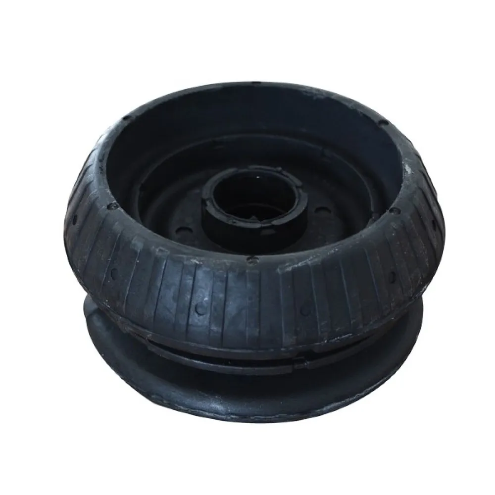 Amortisör Takozu Fiesta 95-02