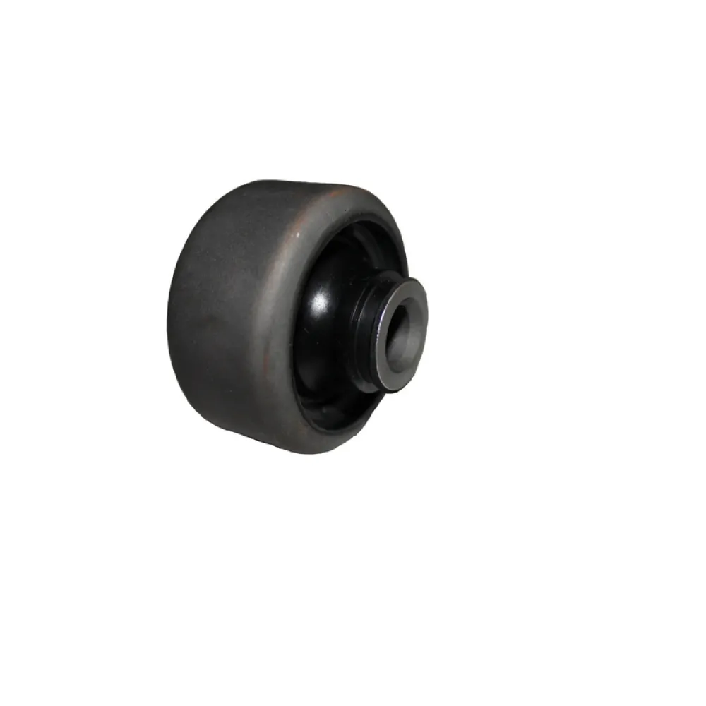 Salincak Burcu Megane Ii 03 Captur 13 Clio Iii-Iv 09 Kangoo 08 Scenic Ii 03 Mercedes Citan 13