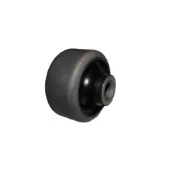 Salincak Burcu Megane Ii 03 Captur 13 Clio Iii-Iv 09 Kangoo 08 Scenic Ii 03 Mercedes Citan 13