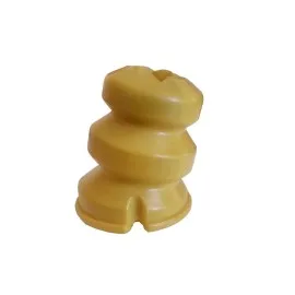 Amortisör Takozu Arka Doblo Iii Vulkollan