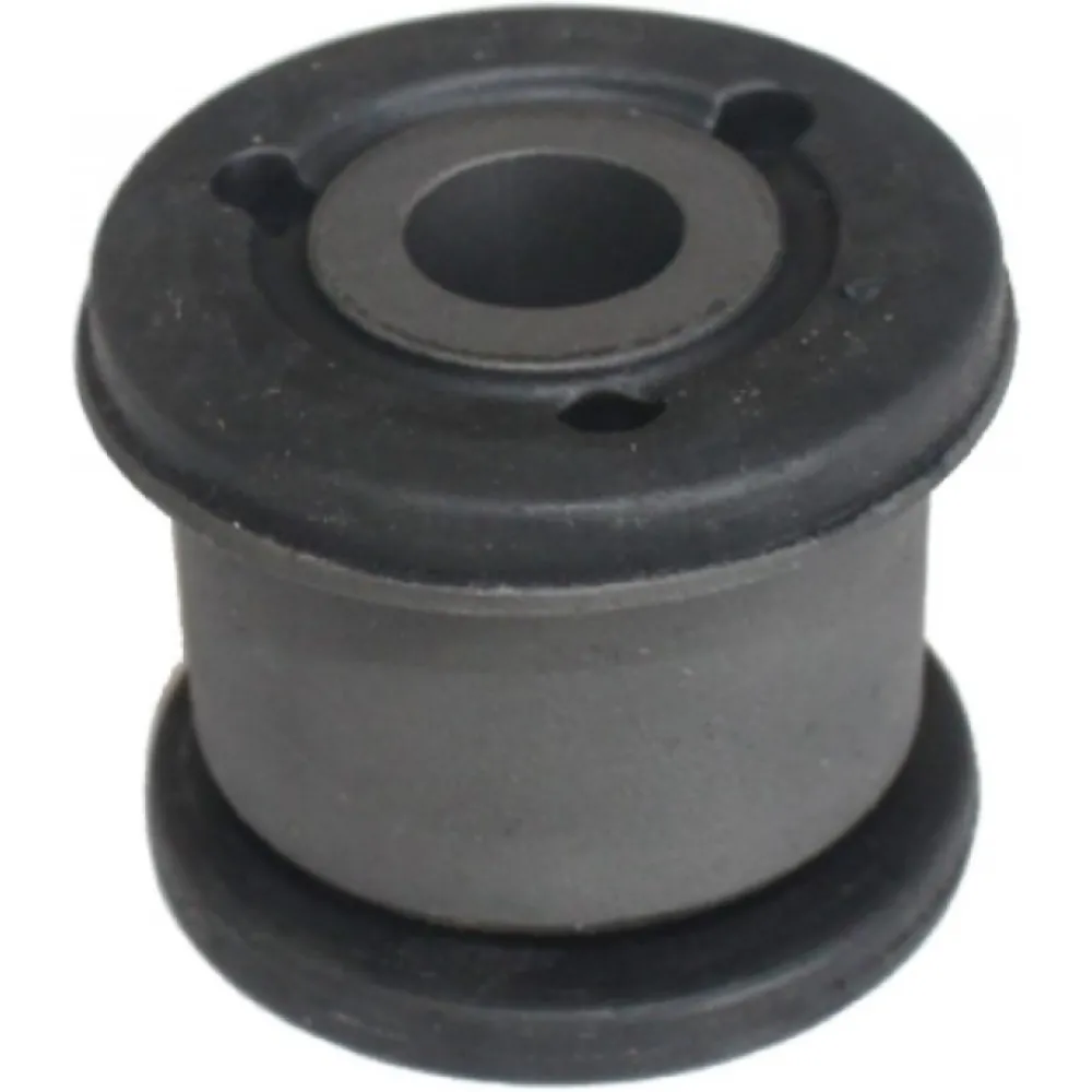 Salincak Burcu Küçük C5 2001 Tüm Motor Tipleri