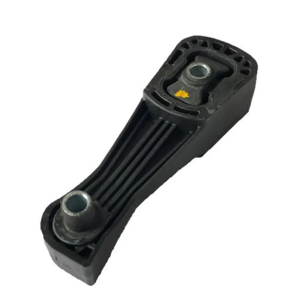 Motor Aski Takozu Arka Megane I-Scenic I 1.4 16V-1.6 16V-Clio Ii-Kangoo 98 1.2-1.2 16V