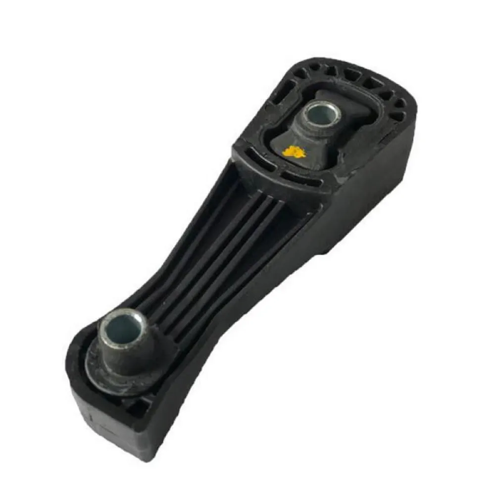 MOTOR ASKI TAKOZU ARKA MEGANE I-SCENIC I 1.4 16V-1.6 16V-CLIO II-KANGOO 98 1.2-1.2 16V