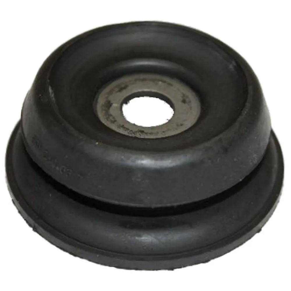 Amortisör Takozu Alt Lt35 Ii - Lt28-46 Ii