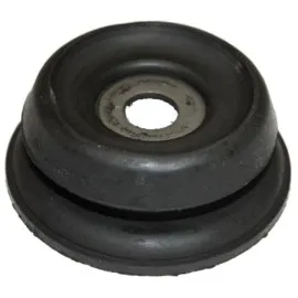 Amortisör Takozu Alt Lt35 Ii - Lt28-46 Ii