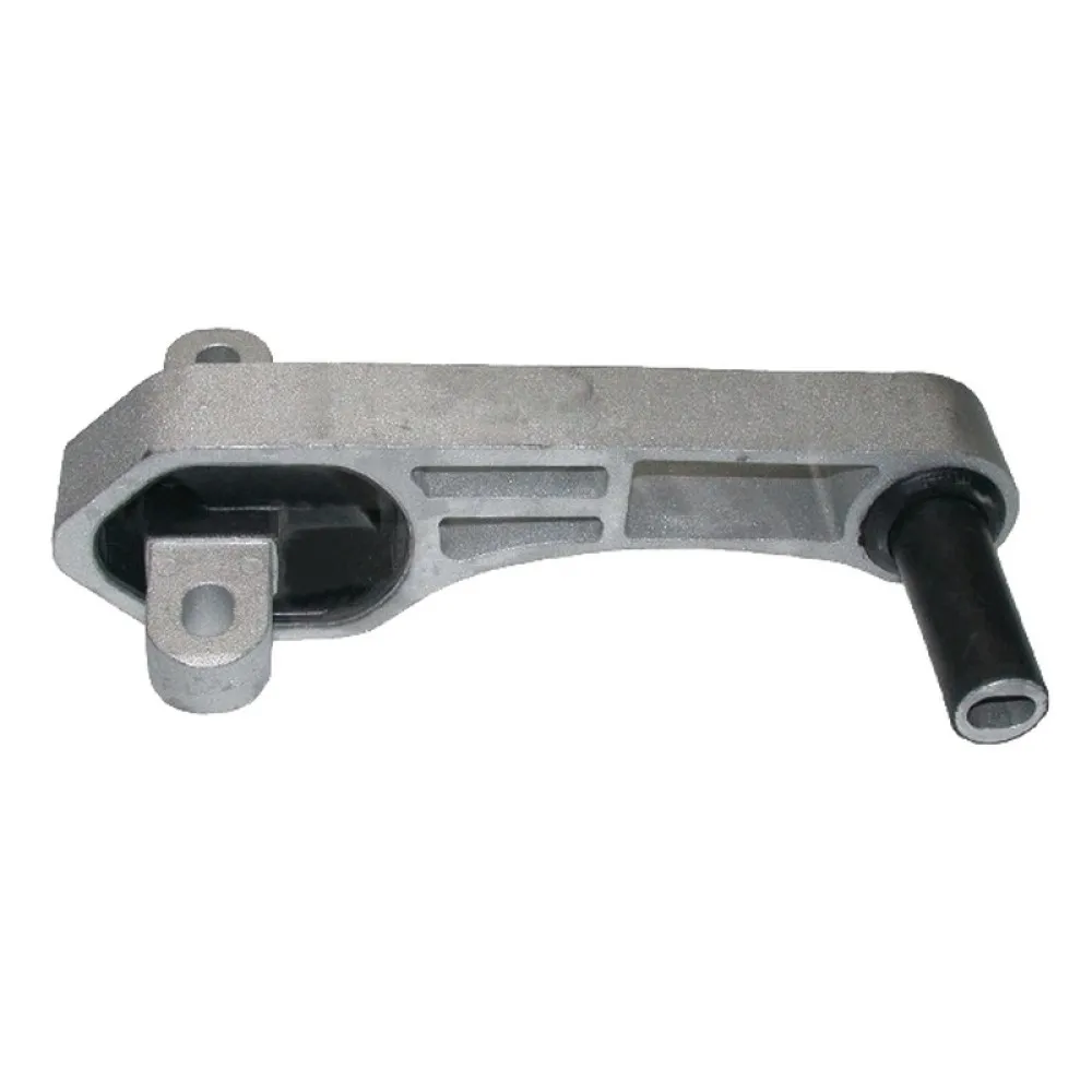 Motor Takozu Arka Linea-Fiorino-Bipper-Nemo 1.3 Mjtd-1.6 Mjtd 85Hp Milli Orjinal