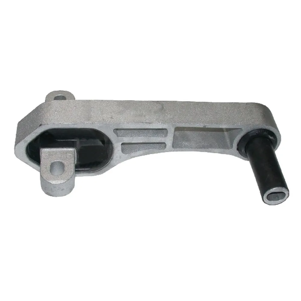 MOTOR TAKOZU ARKA LİNEA-FIORINO-BIPPER-NEMO 1.3 MJTD-1.6 MJTD 85HP MİLLİ orjinal