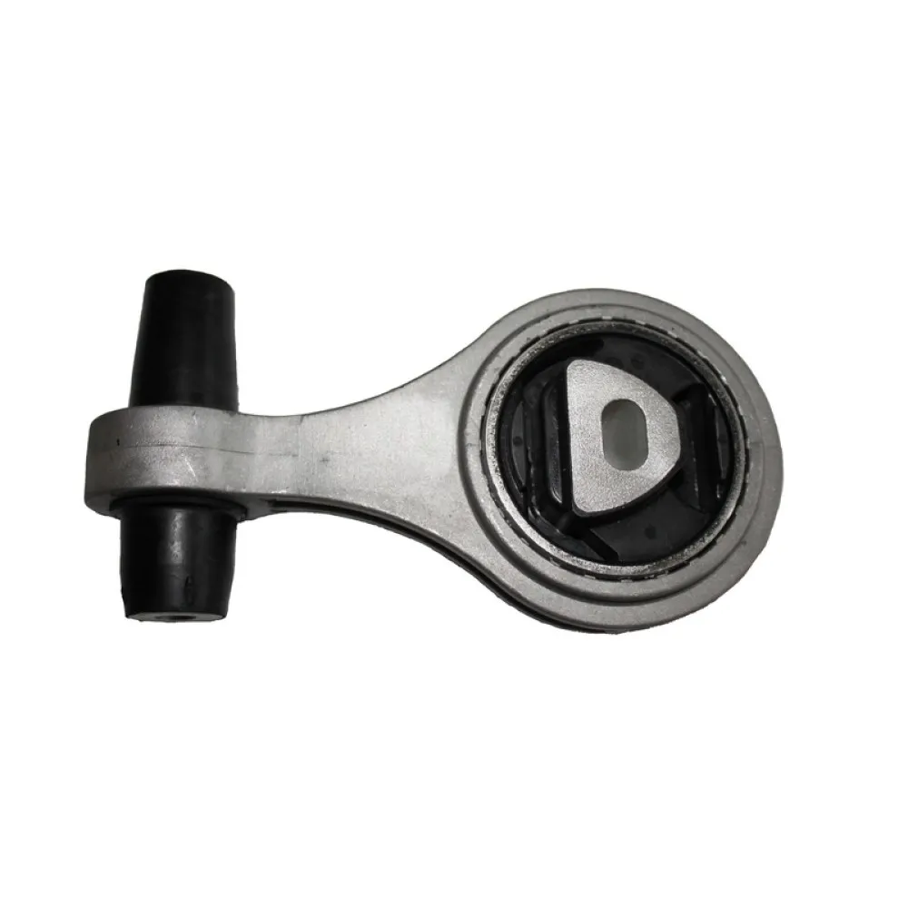 Motor Aski Takozu Arka Doblo 2001 Tüm Motor Tipleri