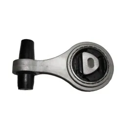 Motor Aski Takozu Arka Doblo 2001 Tüm Motor Tipleri