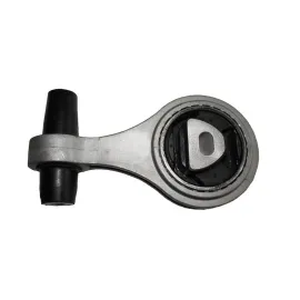 MOTOR ASKI TAKOZU ARKA DOBLO 2001 TÜM MOTOR TİPLERİ