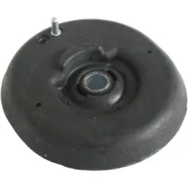 Amortisör Takozu Ön C2 03 C3 02 Tüm Motor Tipleri