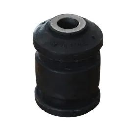 Salincak Burcu Skoda Octavia-Jetta Iv-Caddy Iii-Super B