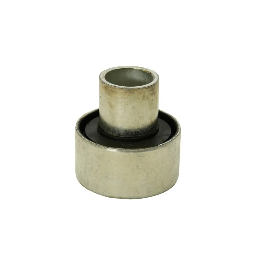 Torsiyon Takozu Laguna-R21-Megane I