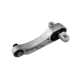 ARKA MOTOR TAKOZU LINEA 1.4 IRJINAL