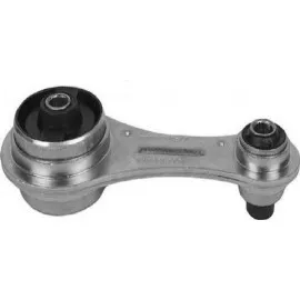 Arka Motor Takozu R19-Clio-Exp Kng 0522