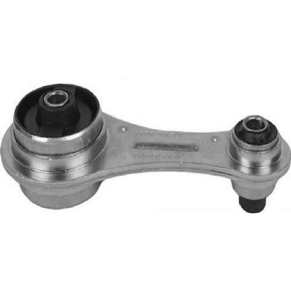 ARKA MOTOR TAKOZU R19-CLIO-EXP KNG 0522