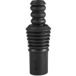 Amortisör Toz Körüğü Dacia Duster 10 Logan 04 Sandero 08 Tüm Mod.