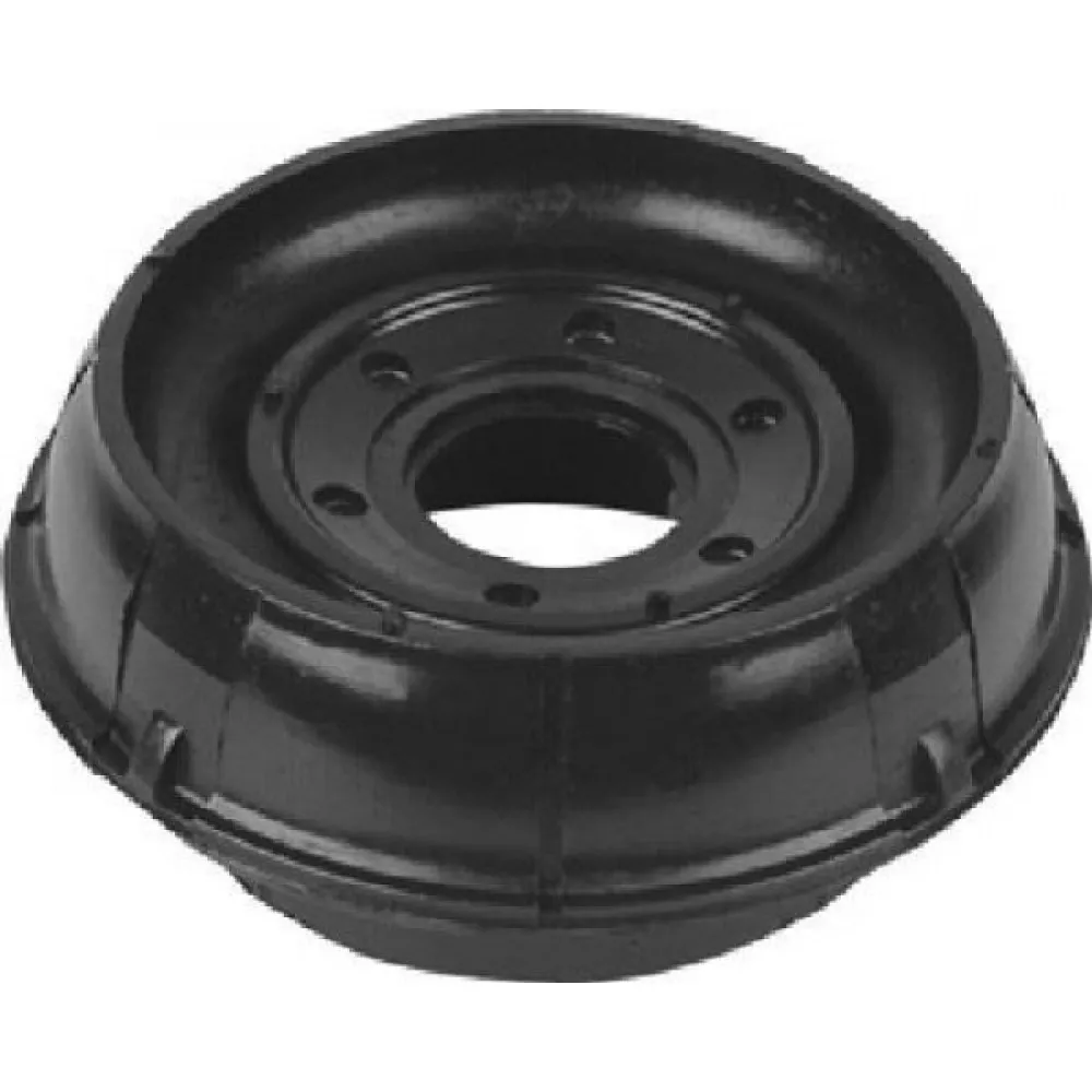 Amortisör Üst Takozu Ön Sağ/sol Clio Ii-Kng 98 Tüm Motor Tipleri