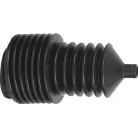 Direksiyon Körüğü Clio I-Twingo-Super5-R11-R18-R19-R21-R25 Hidrolik