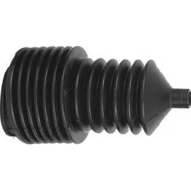 DİREKSİYON KÖRÜĞÜ CLIO I-TWINGO-SUPER5-R11-R18-R19-R21-R25 HİDROLİK