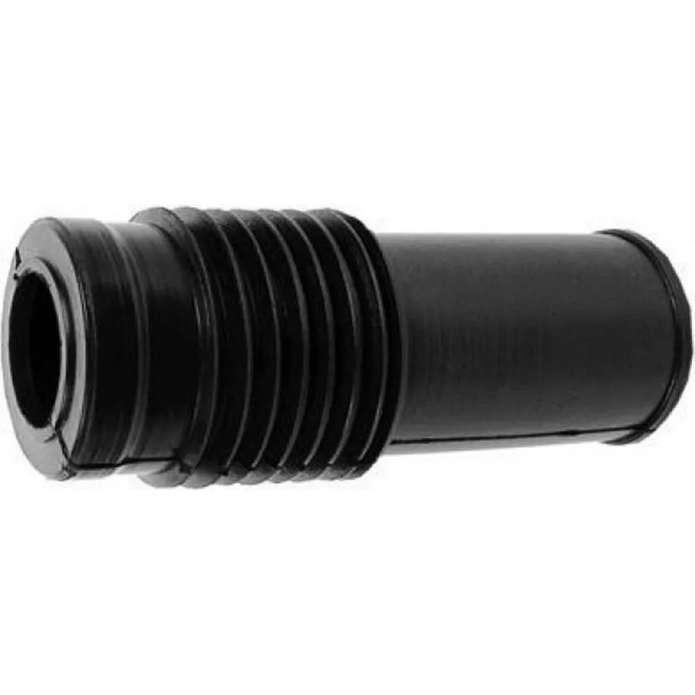 Amortisör Toz Körüğü Favorit