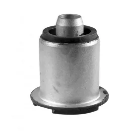 MOTOR BEŞİK BURCU VIVARO-TRAFIC II-LGN II 1.9-2.0-2.5 DCI