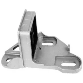 Eksoz Takozu Arka Clio Ii Bbo 1.2-1.4-1.6-16V-1.5 Dci-1.9 D-Dti 98