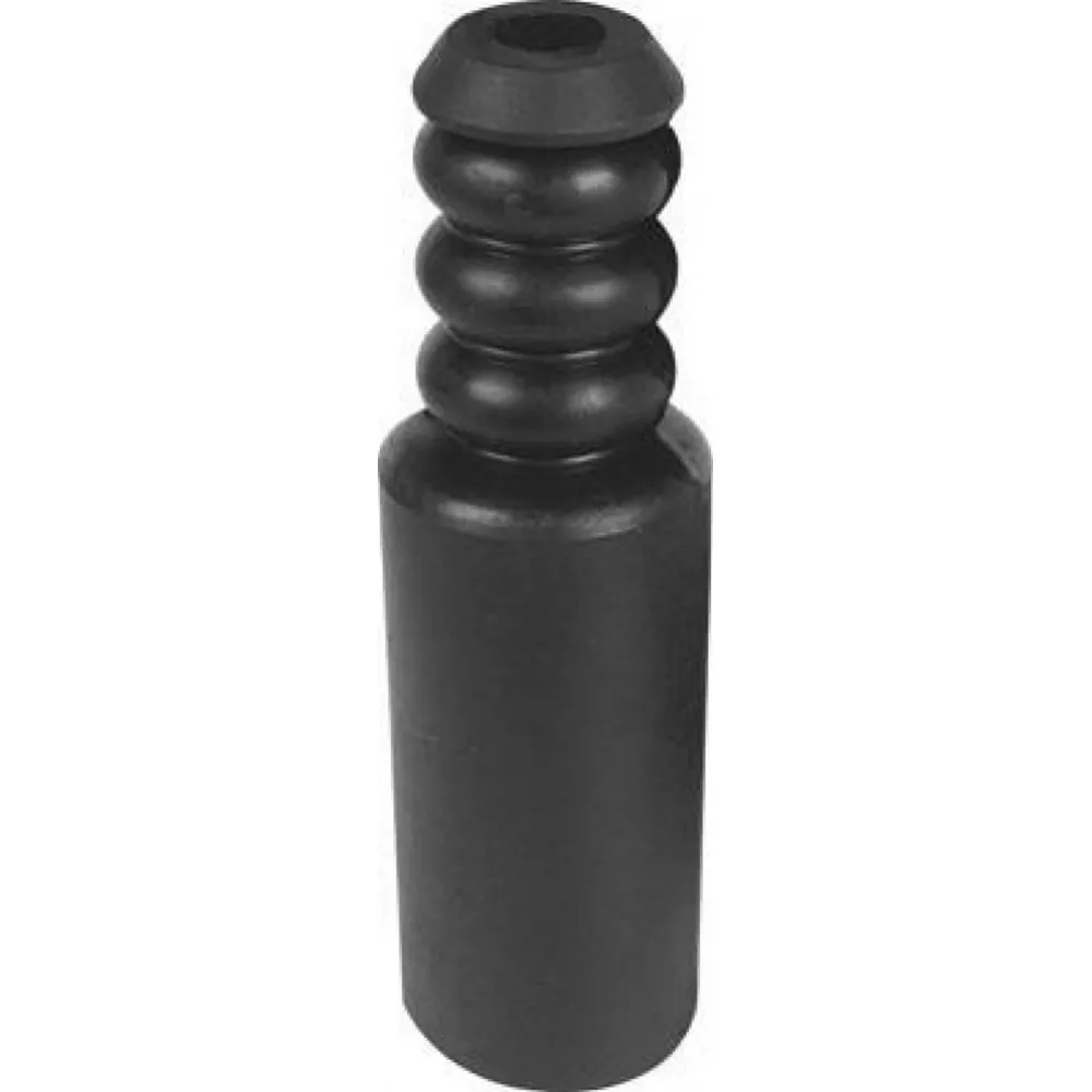 Amortisör Toz Körüğü Clio-Kng