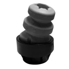 SÜSPANSİYON TAKOZU ARKA DOBLO YM. 1.3-1.6 Mjet