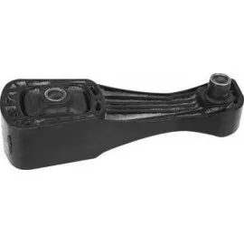 Motor Takozu Clio-Mgn Ii