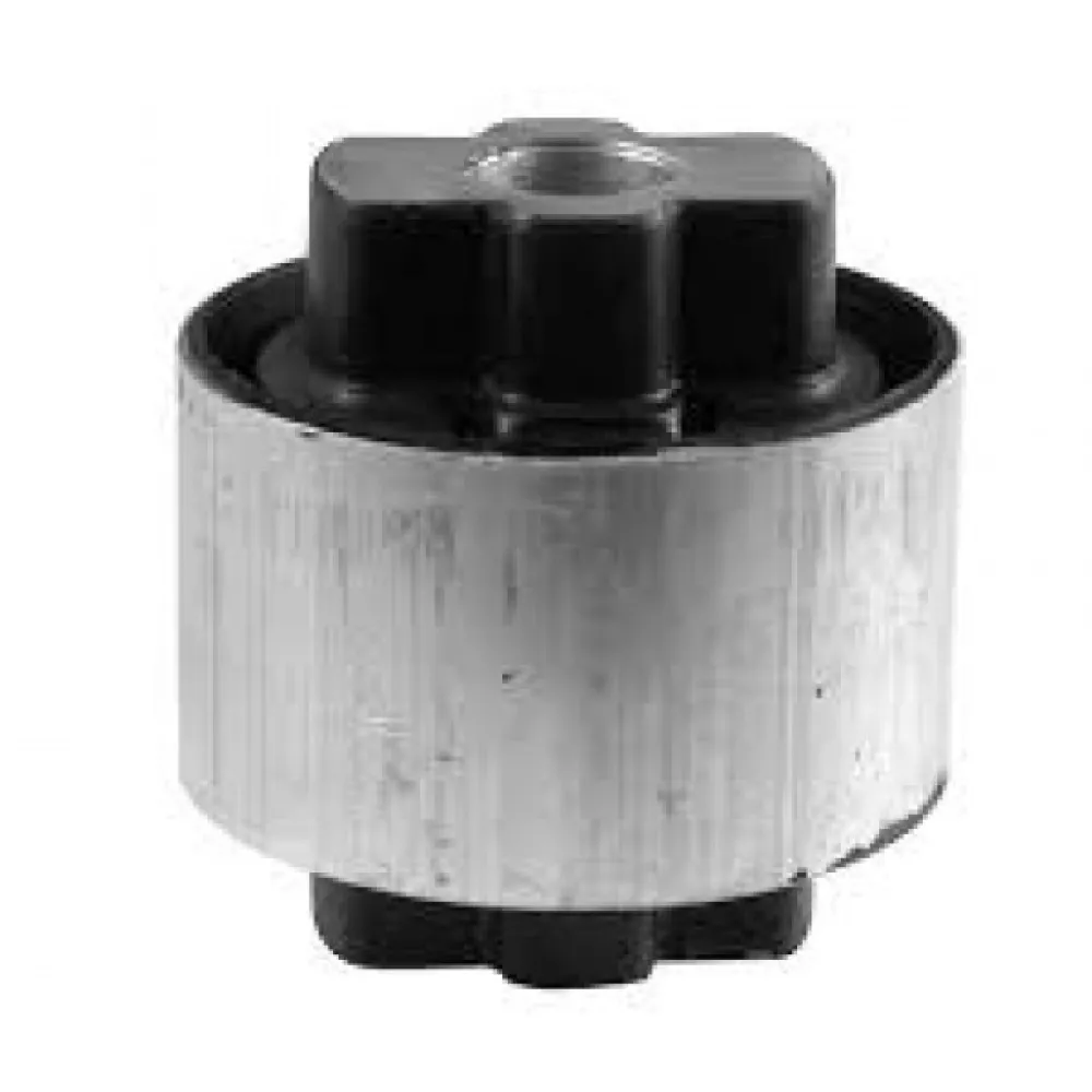 Salincak Burcu Ön Byk Ducato Ym 2006..