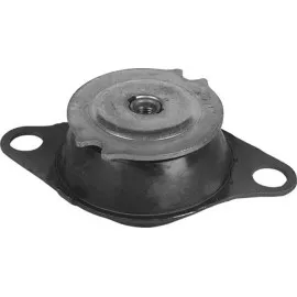 Şanzuman Takozu Saçli Palio-Siena