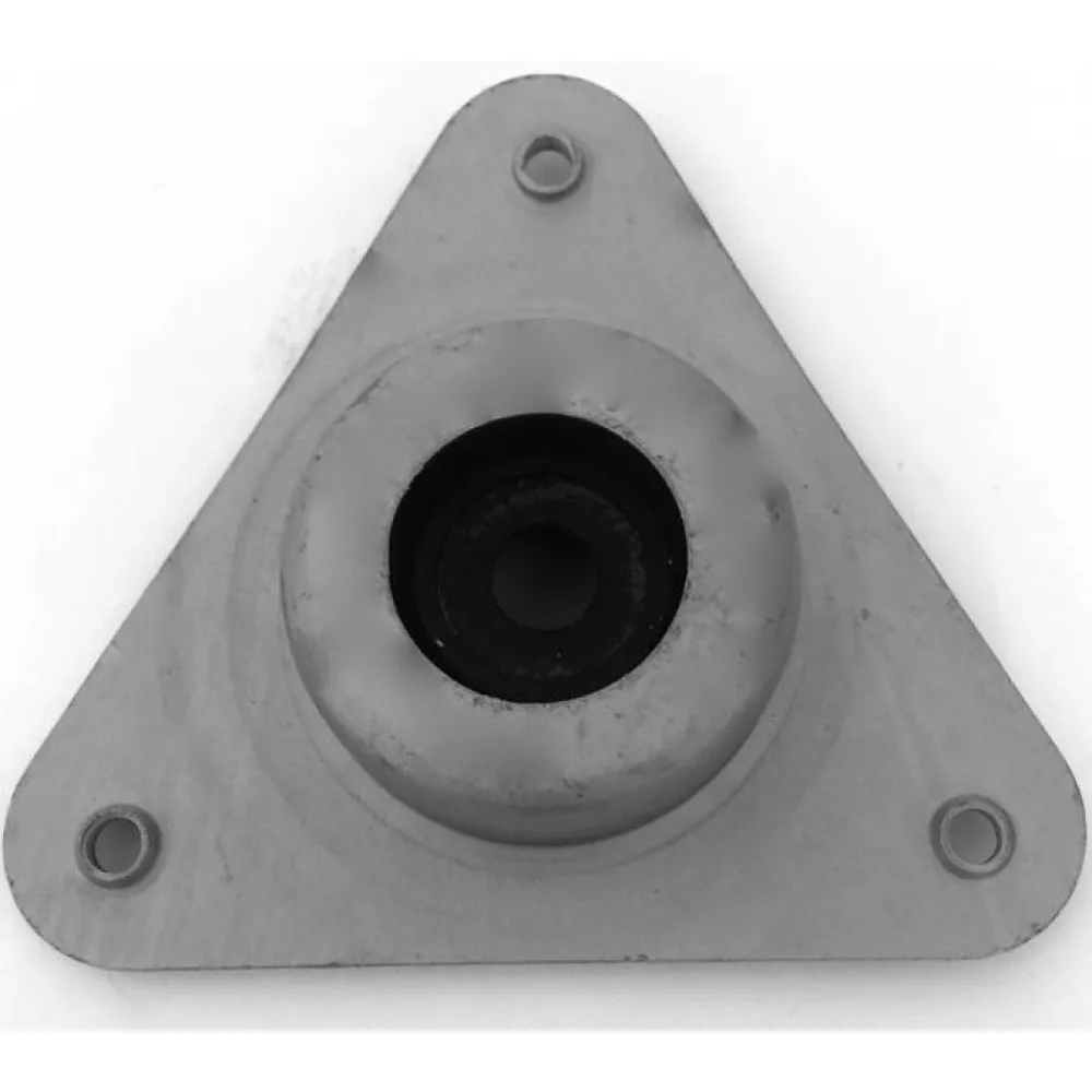 Amortisör Takozu Clio Iii-Iv-Grandtour-Modus-Grand Modus-Captur Tüm Serisi 543259539R