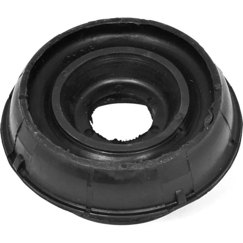 Amortisör Takozu Ön Sağ-Sol Logan 04 Tüm Motor Tipleri