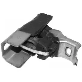 Eksoz Takozu Clio Iii-Lgn Ii-Modus