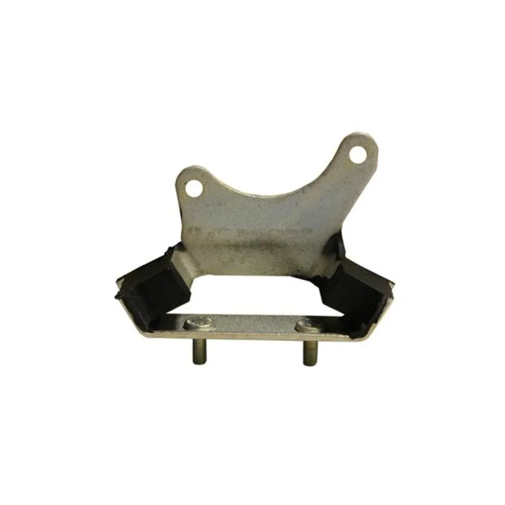 Şanziman Takozu Slx