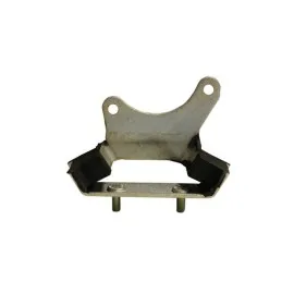 Şanziman Takozu Slx