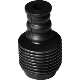 Amortisör Toz Körüğü Mgn Iii