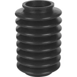 Direksiyon Körüğü Sağ Partner