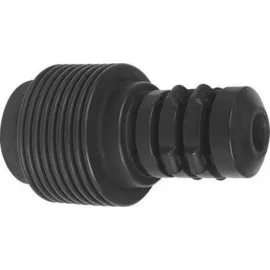 Amortisör Toz Körüğü Mgn Ii