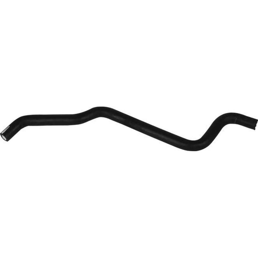 1566 GENLEŞME ŞİŞE HORTUMU CLIO SYMBOL