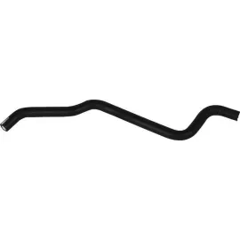 1566 GENLEŞME ŞİŞE HORTUMU CLIO SYMBOL