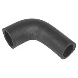 5468 RADYATÖR ARA HORTUMU PALIO 1.6