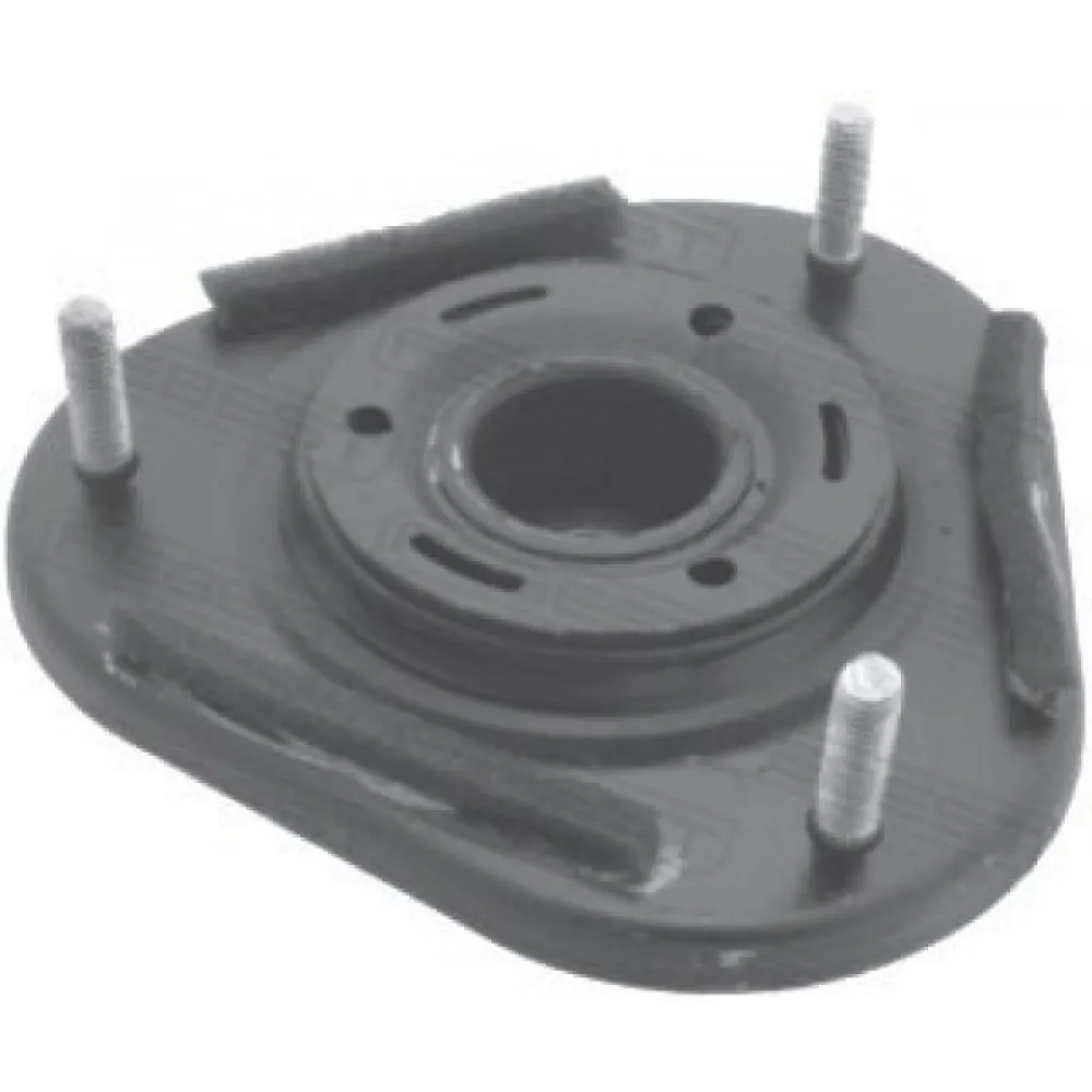 Amortisör Takozu Ön Corolla Vvti 02-05